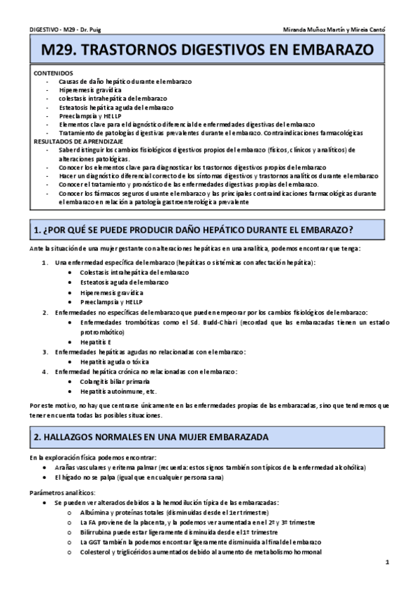 Miniatura del documento M29-ESPANOL.pdf