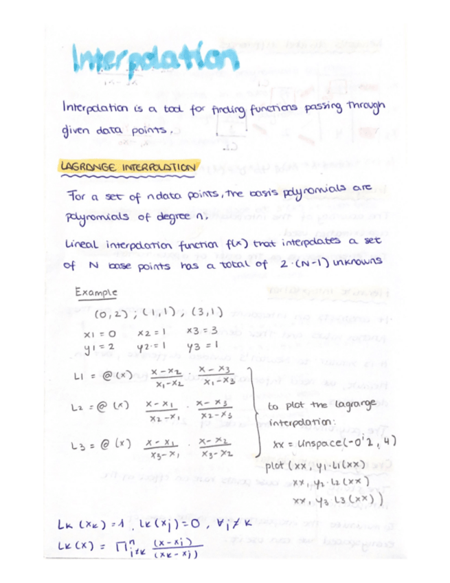 Miniatura del documento Tema-5-Resumenes.pdf