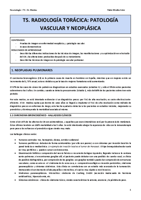 Miniatura del documento T5-Rx-toracica-vacular-y-neoplasica.pdf