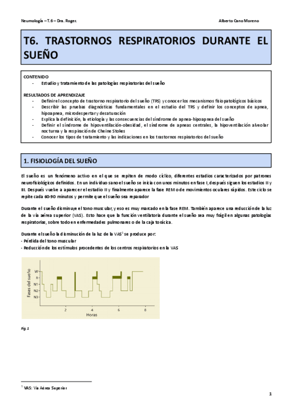 Miniatura del documento T6.-Trastornos-durante-el-sueno.pdf