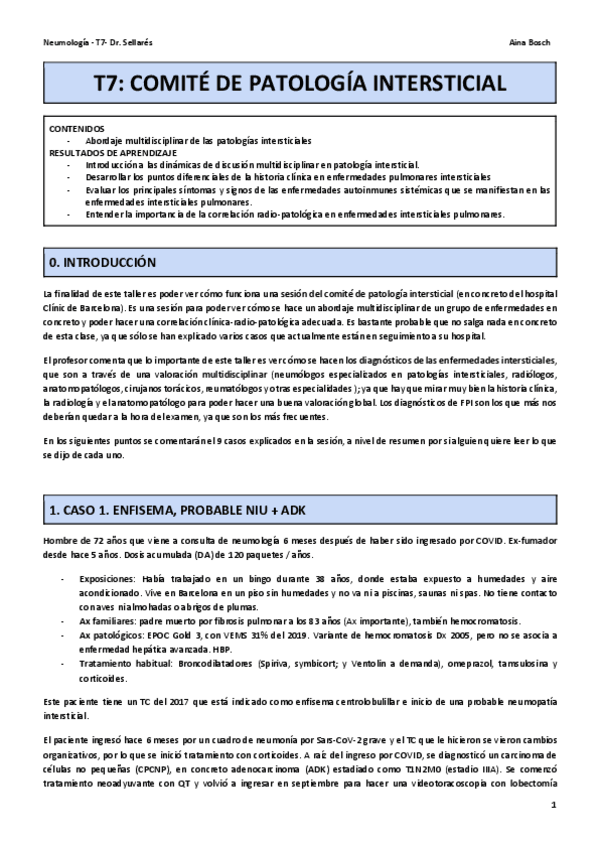 Miniatura del documento T7.-COMITE-DE-PATOLOGIA-INTERSTICIAL.pdf