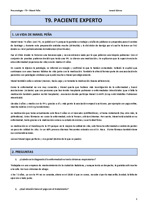 Miniatura del documento T9-Paciente-experto.pdf