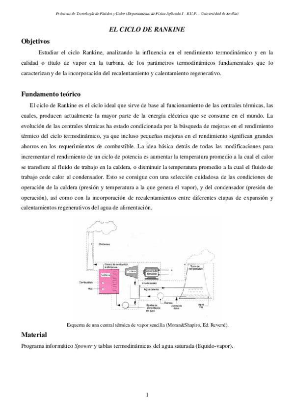 Miniatura del documento Rankine_.pdf