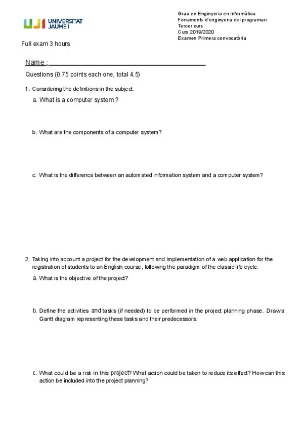 Miniatura del documento EI1023ExamenGener2020Angles.pdf
