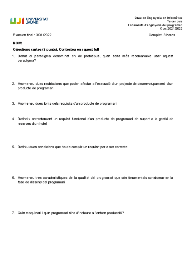 Miniatura del documento EI1023ExamenGener2022.pdf