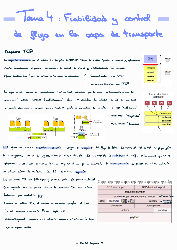 Miniatura del documento Redes-II-Tema-4.pdf