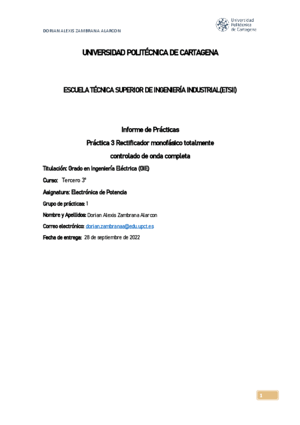 Miniatura del documento P3.pdf