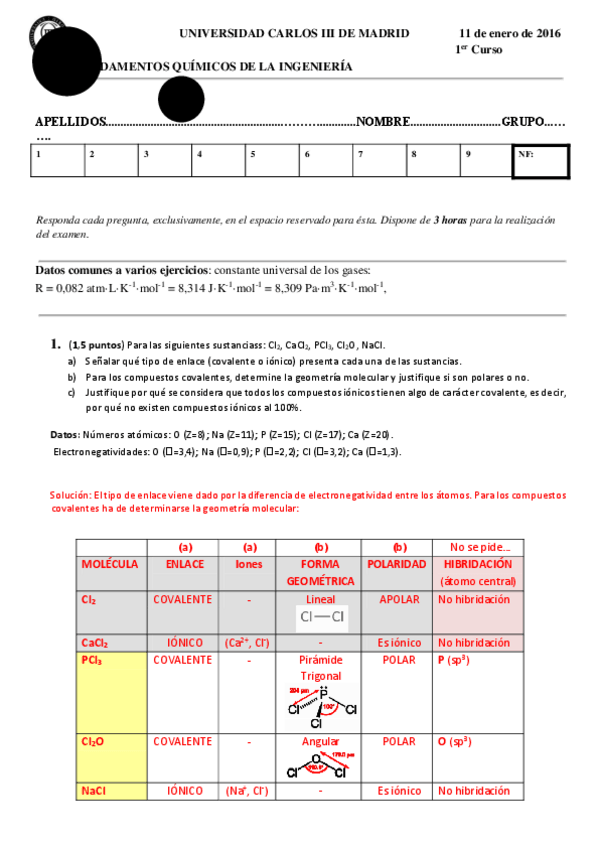 Miniatura del documento Ordinario-2016-con-solucion.pdf