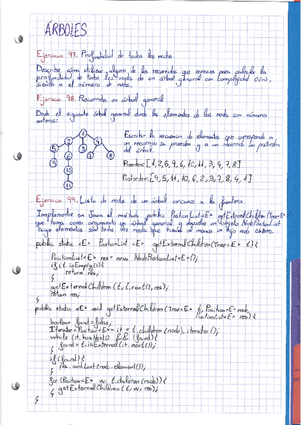 Miniatura del documento Ejercicios-arboles.pdf