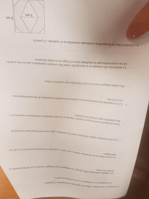 Miniatura del documento WhatsApp-Image-2023-06-10-at-19.27.07-1.jpeg