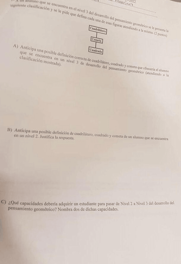Miniatura del documento WhatsApp-Image-2023-06-10-at-19.27.07.jpeg