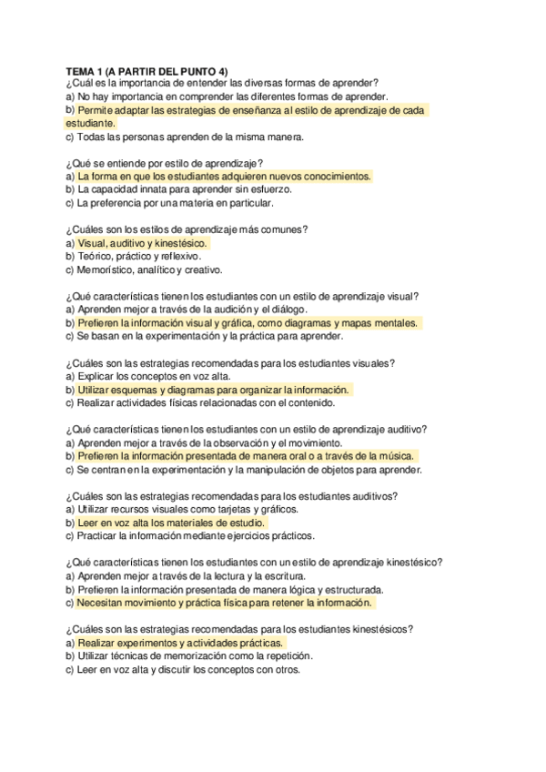 Miniatura del documento preguntas-por-temas-1-al-8.pdf