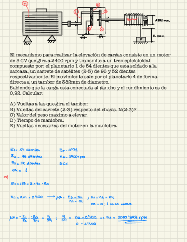 Miniatura del documento Problema-2o-Parcial-Junio-2223.pdf