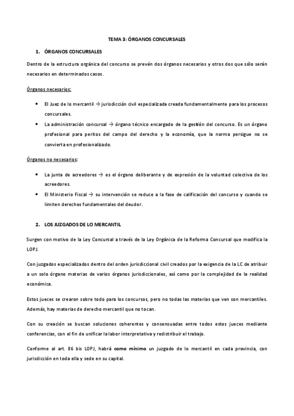 Miniatura del documento TEMA 3 mercatil FIN.pdf