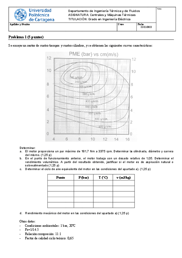 Miniatura del documento Problemasdic2022Parcial2.pdf