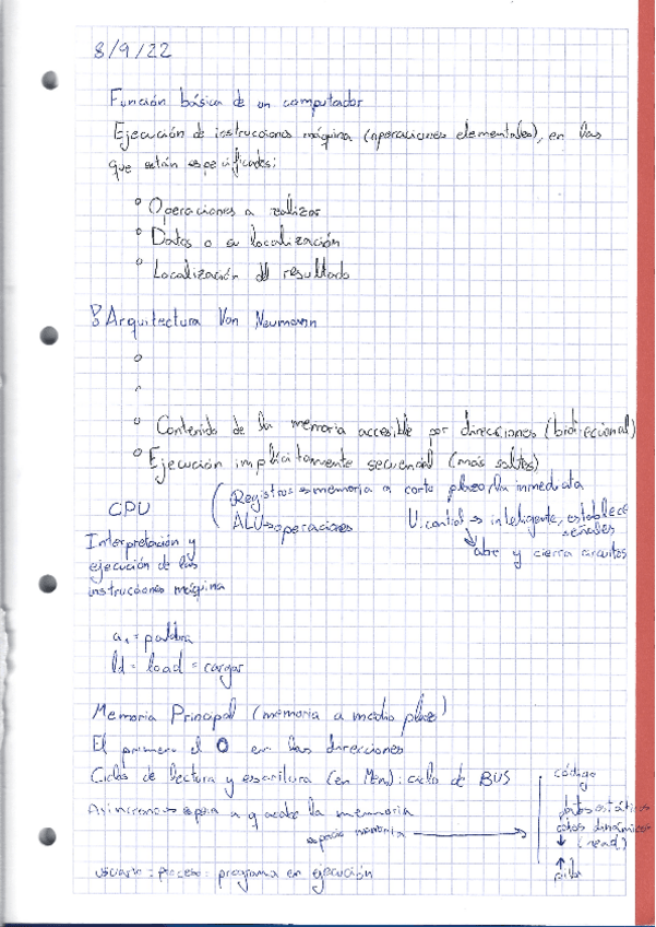 Miniatura del documento Apuntes-clase.pdf