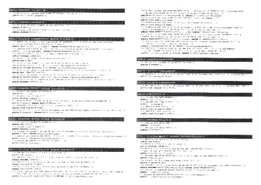 Miniatura del documento Documentacion-o-chuleta-examen.pdf