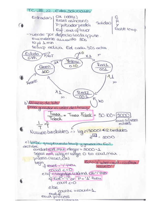 Miniatura del documento Moore-y-Mealy-examenes-explicado.pdf