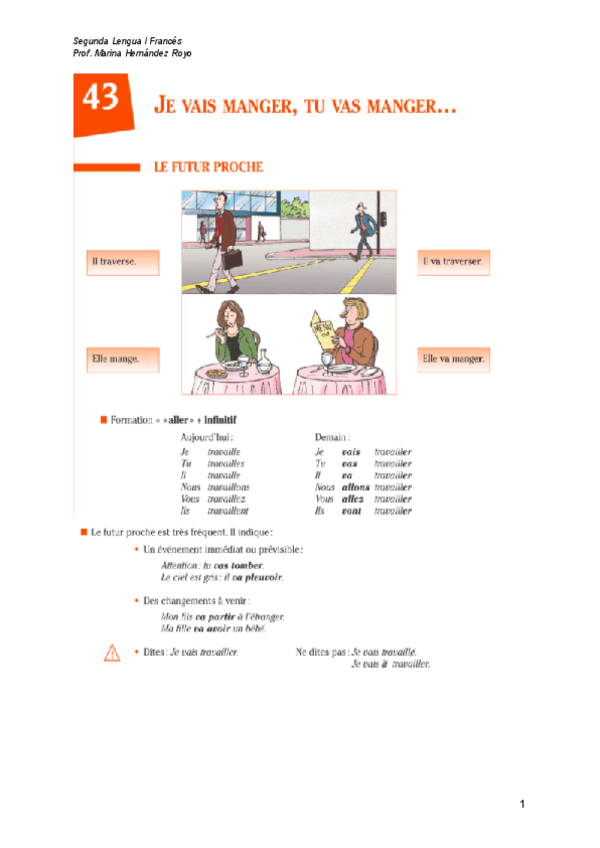 Miniatura del documento Unite-4-Grammaire.pdf