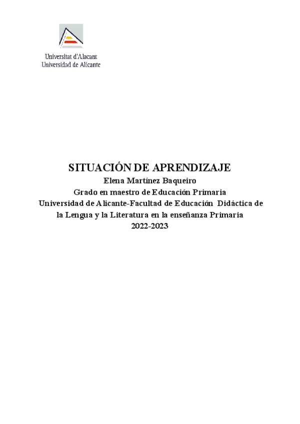 Miniatura del documento Situacion-didactica-DLL.pdf