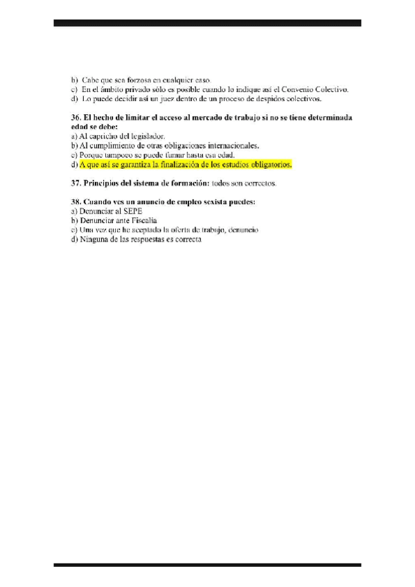 Miniatura del documento IMG_3272PDF.pdf