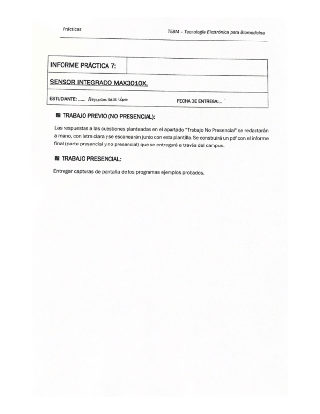 Miniatura del documento Practica-7-AVL.pdf