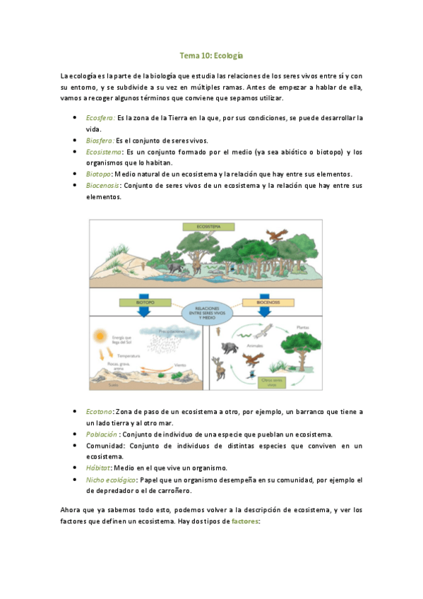 Miniatura del documento Tema-10.pdf