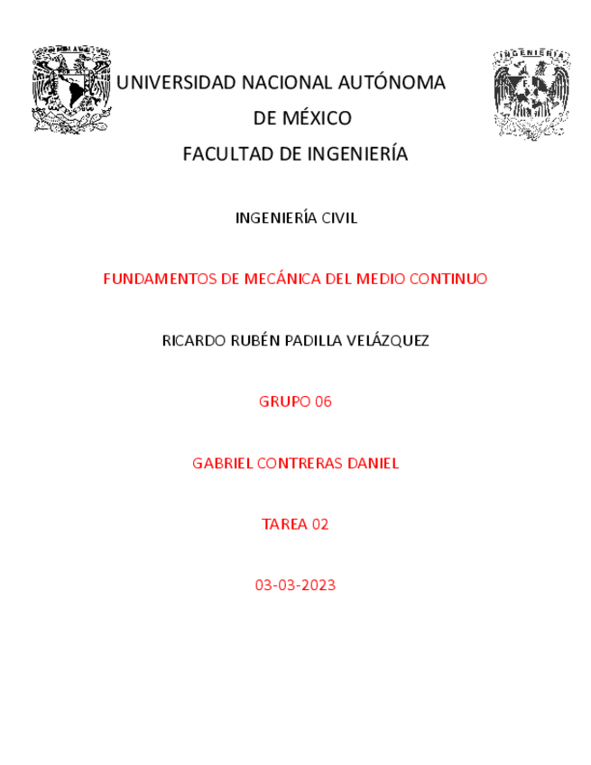 Miniatura del documento T2FMMCG0623-2.pdf
