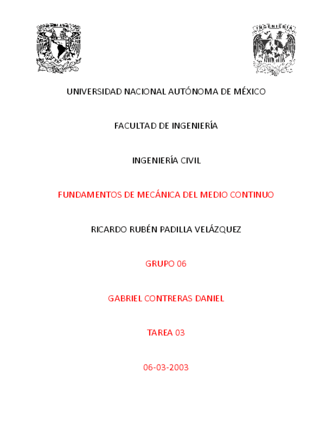 Miniatura del documento T3FMMCG0623-2.pdf