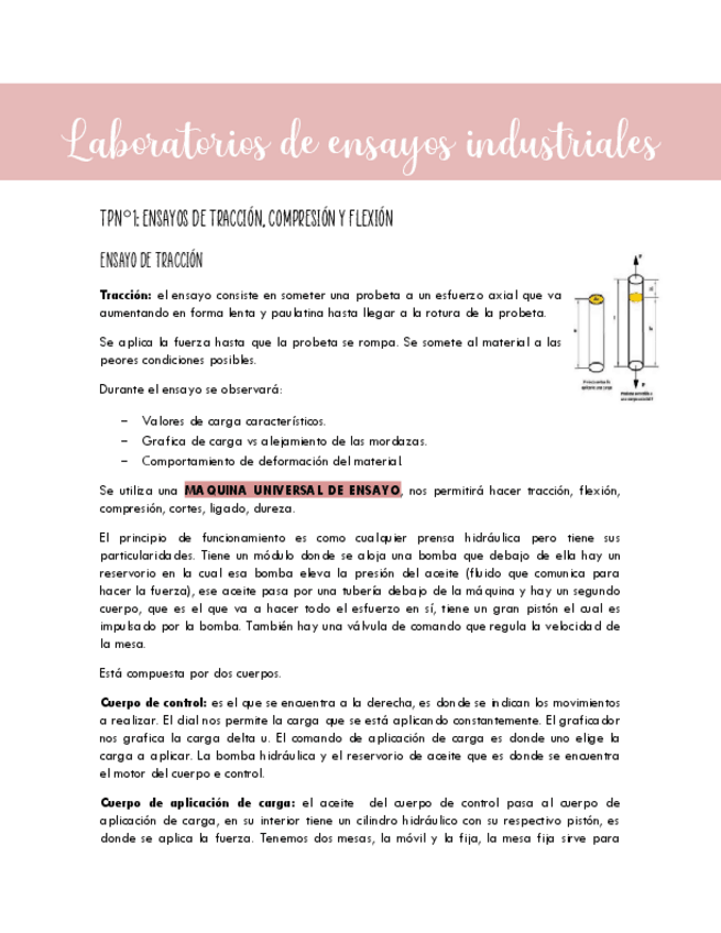 Miniatura del documento LAB-ENSAYOS-IND.pdf
