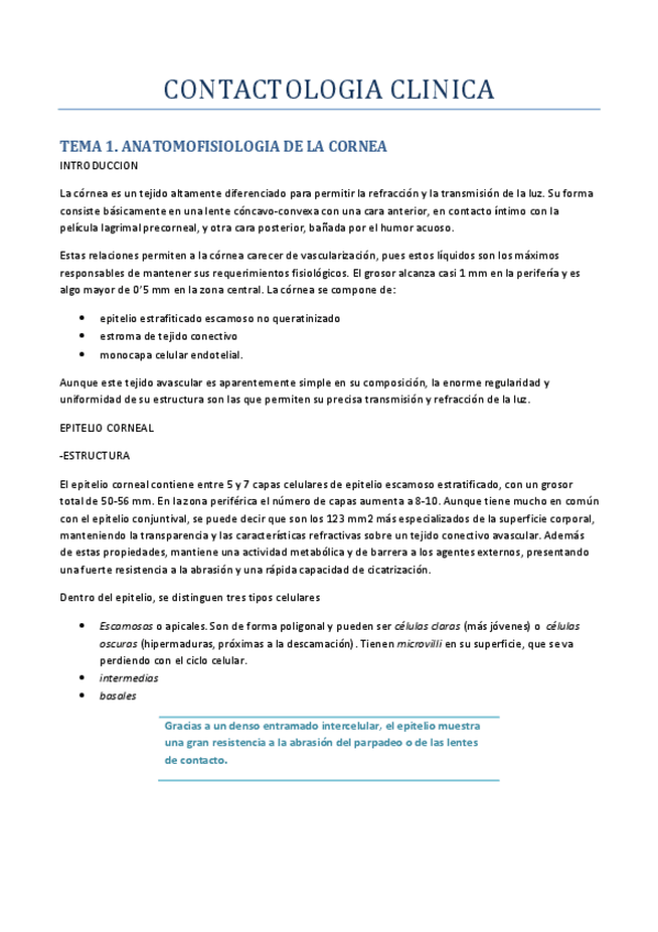 Miniatura del documento RESUMEEEEEEEEEEEEEN.pdf