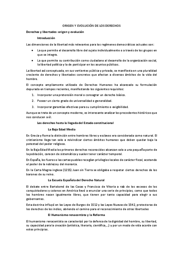 Miniatura del documento Origen-y-evolucion-de-los-derechos.pdf