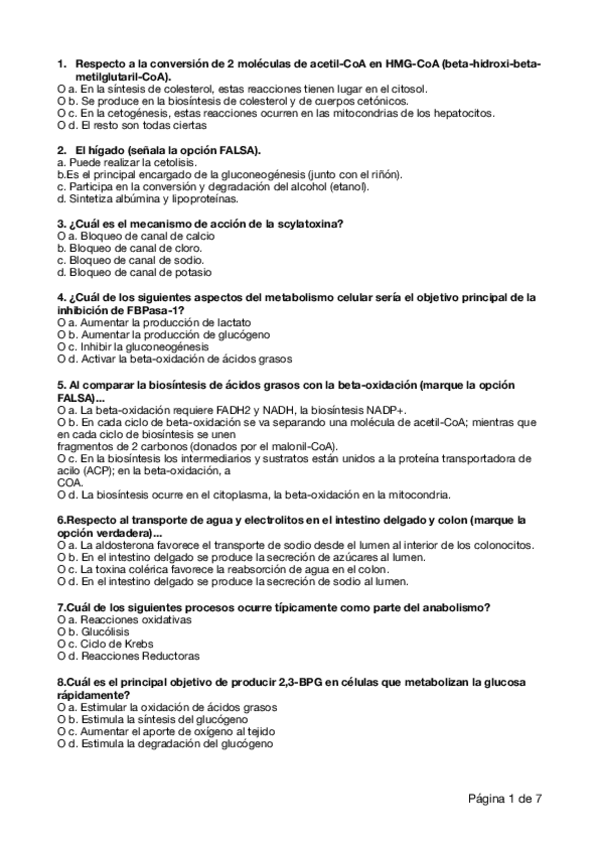 Miniatura del documento Preguntas-ampli-de-bioquimica-2022-2023-junio.pdf