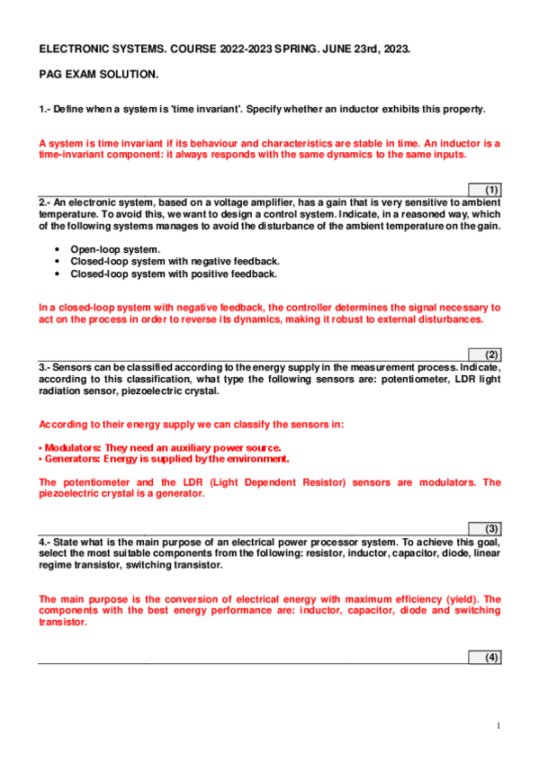 Miniatura del documento PAGSpring2023Englishsolved.pdf
