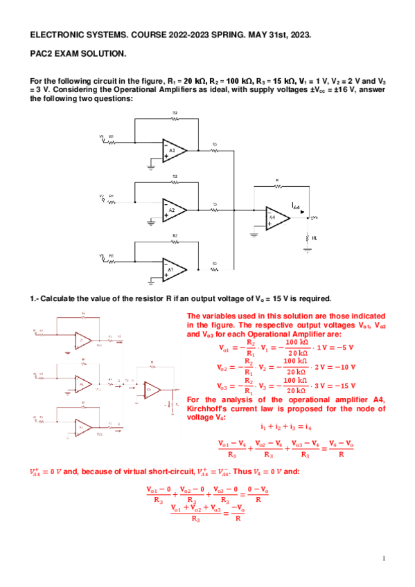 Miniatura del documento PAC2Spring2023Englishsolved.pdf