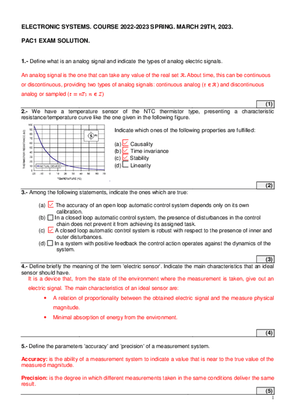 Miniatura del documento STI-PAC1-spring-2023-solved.pdf