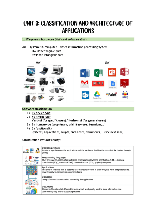 Miniatura del documento UNIT-3.pdf
