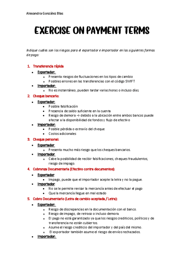 Miniatura del documento EXERCISE-ON-PAYMENT-TERMS.pdf