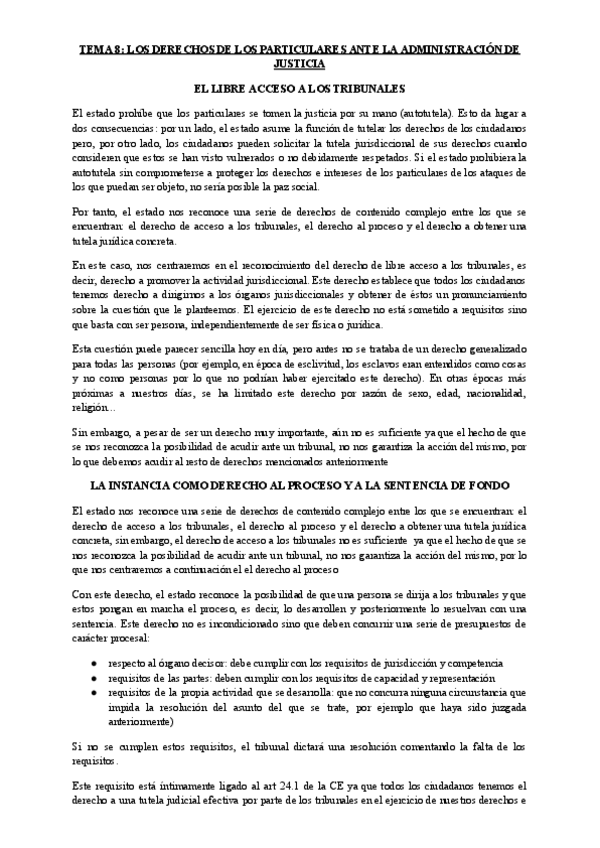 Miniatura del documento TEMA-8-LOS-DERECHOS-DE-LOS-PARTICULARES-ANTE-LA-ADIMINSTRACION-DE-JUSTICIA.pdf