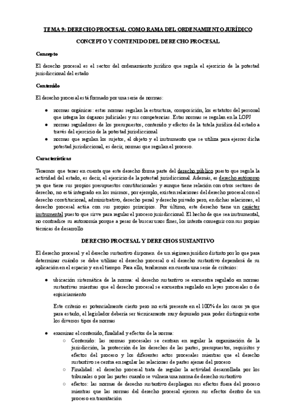 Miniatura del documento TEMA-9-DERECHO-PROCESAL-COMO-RAMA-DEL-ORDENAMIENTO-JURIDICO.pdf