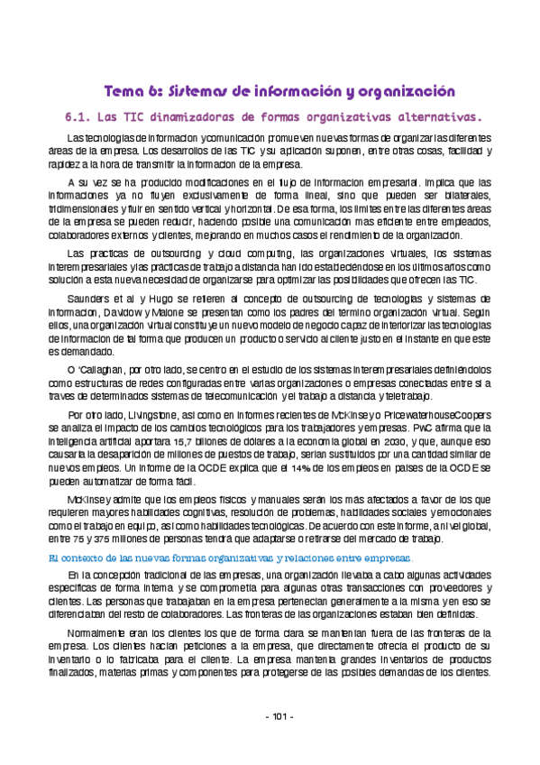 Miniatura del documento 2o-PAETE-SIG-1-13.pdf