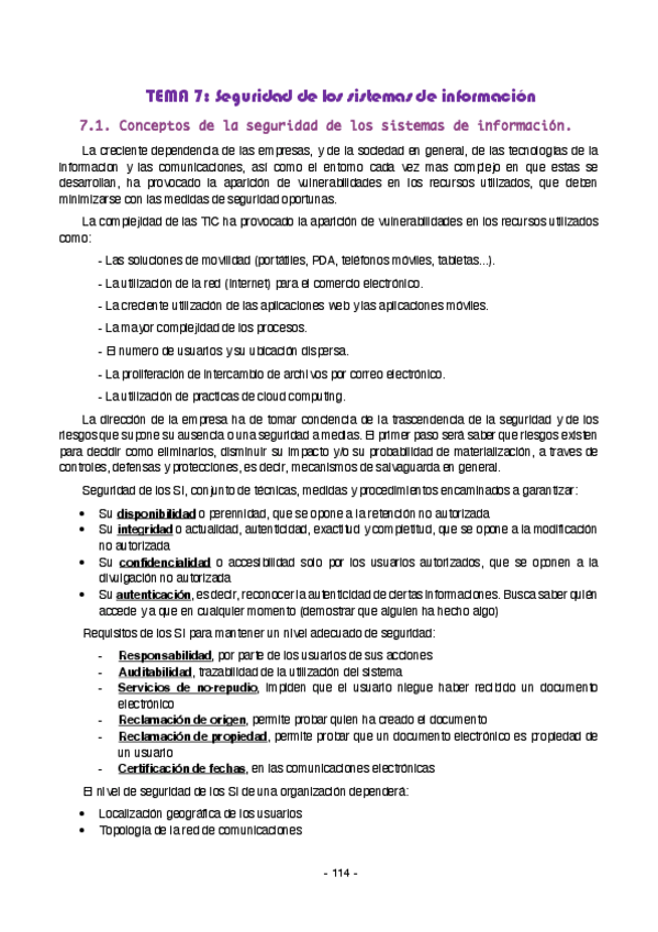 Miniatura del documento 2o-PAETE-SIG-14-34.pdf