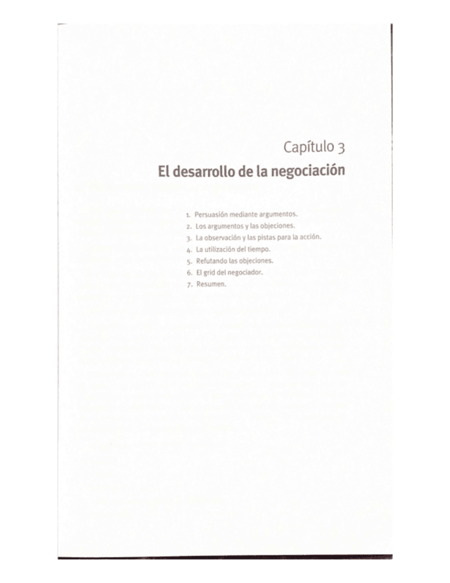 Miniatura del documento Cap-3-T.Comunicacion.pdf