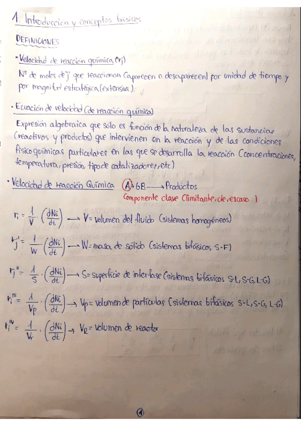 Miniatura del documento Apuntes-1r-parcial.pdf