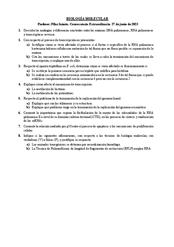 Miniatura del documento EXAMEN-EXTRAORDINARIO-2022-2023.pdf