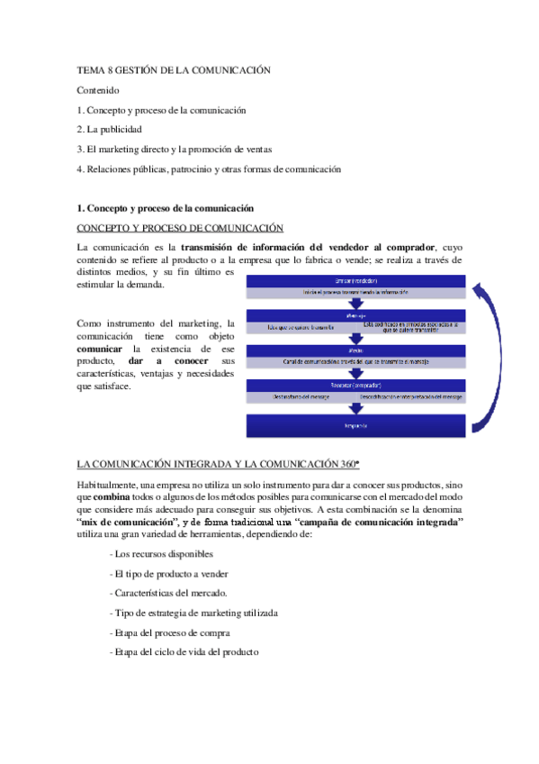 Miniatura del documento TEMA-8-GESTION-DE-LA-COMUNICACION.pdf