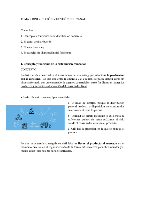 Miniatura del documento TEMA-9-DISTRIBUCION-Y-GESTION-DEL-CANAL.pdf