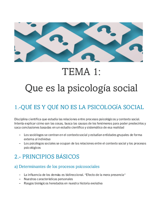 Miniatura del documento RESUMEN-PSICO-SOCIAL-tema-1.pdf