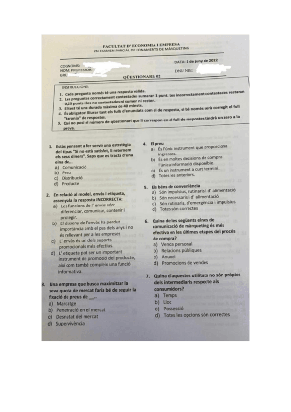 Miniatura del documento Examen-final-2023-mananas..pdf