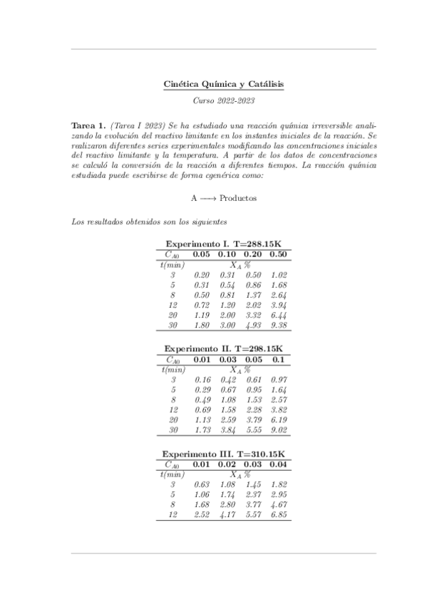Miniatura del documento TareaI-y-II-c202223-solucion.pdf